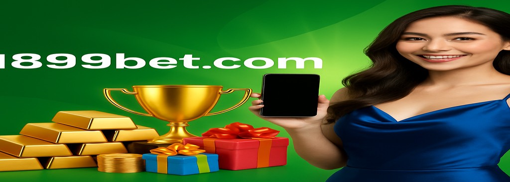 899Bet অ্যাপ বাংলাদেশ – দৈনিক রিচার্জ বোনাস অফার সর্বোচ্চ ৳999,999