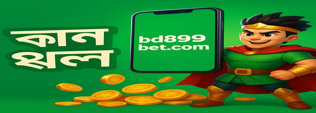 899Bet গেম বাংলাদেশ – ১.১.১.১ ভিপিএন-এর মাধ্যমে অনলাইন গেমিং ও গেমিং প্ল্যাটফর্মটি নিরাপদে প্রবেশ করুন