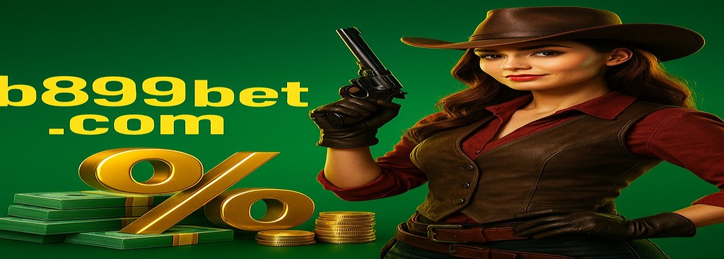 899Bet গেমিং প্ল্যাটফর্ম বাংলাদেশ – প্রতিটি লেনদেনে ১% ক্যাশব্যাক অফার