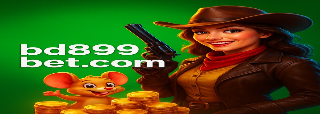 899Bet লগইন বাংলাদেশ – নতুন ব্যবহারকারীদের জন্য ১৫০% স্বাগতম বোনাস