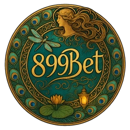 899Bet | 899Bet অফিসিয়াল | বাংলাদেশের #1 অনলাইন গেমিং প্ল্যাটফর্ম