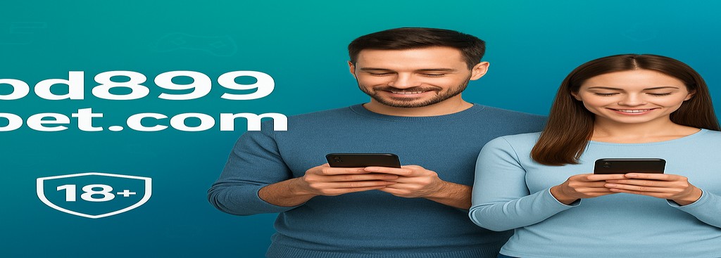 899Bet দায়িত্বশীল গেমিং – বাংলাদেশে দায়িত্বশীলভাবে খেলুন এবং নিয়ন্ত্রণে থাকুন